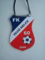 /album/partizanske/partizanske-velke-bielice-fk-60-12-jpg/